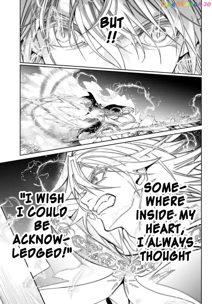 Wistoria: Wand and Sword Chapter 28 image 29_optimized